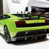 Automobiles